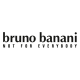 Bruno Banani